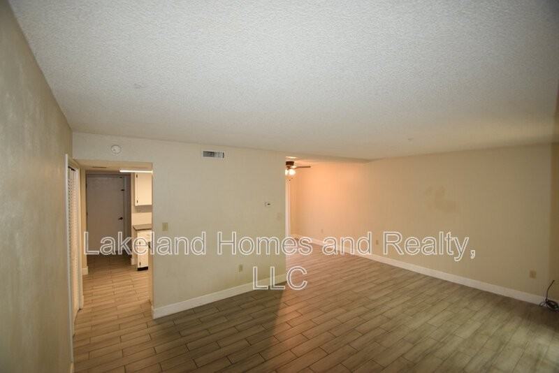 2722 S San Gully Rd - Photo 3 of 21