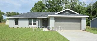 13 Larch Dr - Photo 1 of 1