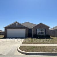 featured image of 8506 E 161st Pl S