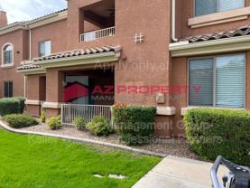 955 E Knox Rd #109 - Photo 1 of 1