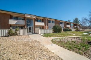 5102 Williams Fork Trl #208 - Photo 1 of 1