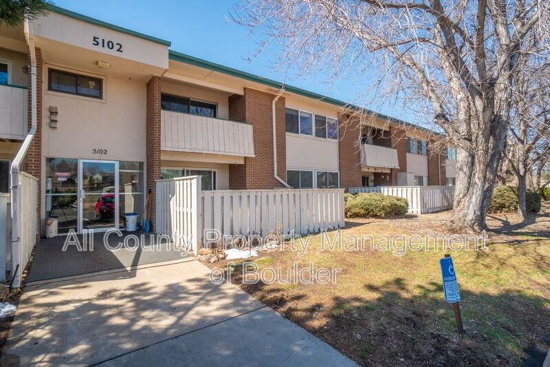 5102 Williams Fork Trl #208 - Photo 2 of 23