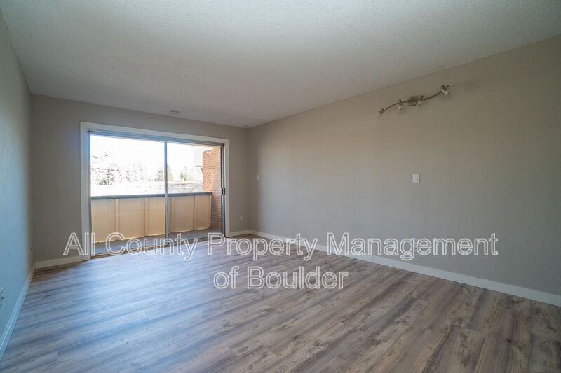 5102 Williams Fork Trl #208 - Photo 5 of 23