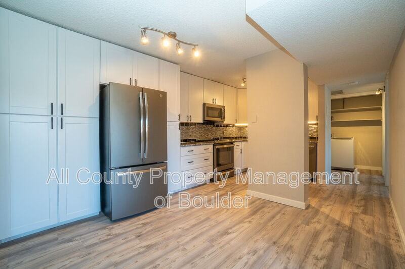 5102 Williams Fork Trl #208 - Photo 6 of 23