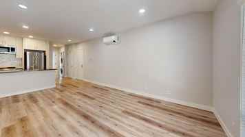 featured image of 887 Saint Charles Dr