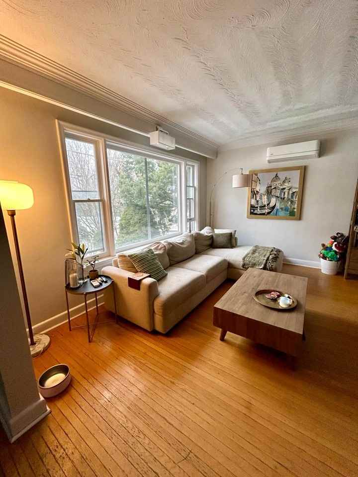 6 Twelfth Street - Photo 2 of 24