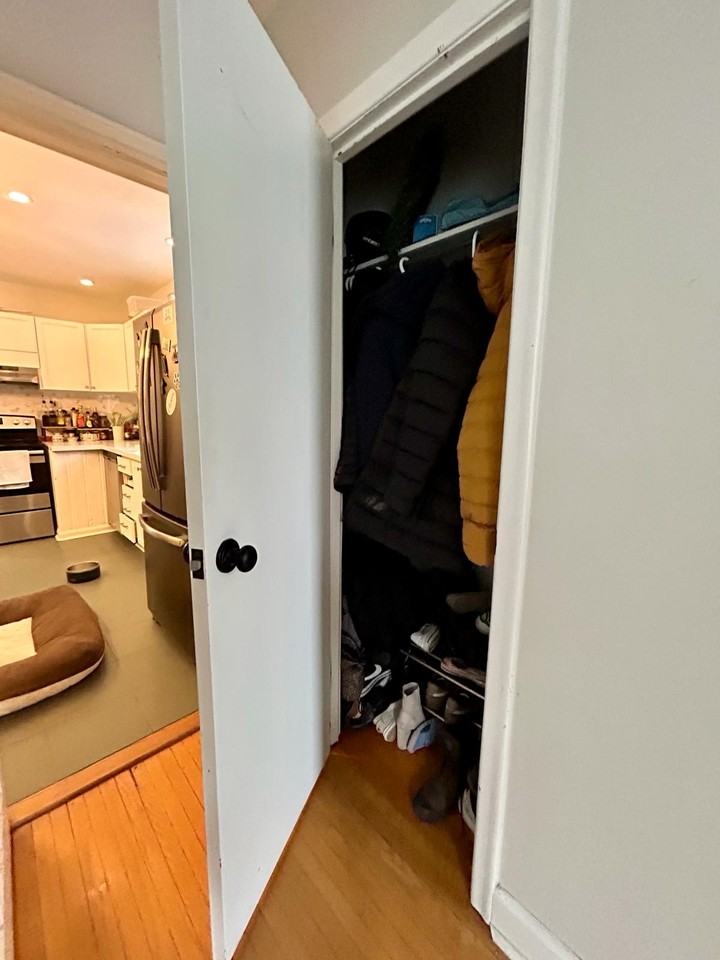 6 Twelfth Street - Photo 3 of 24