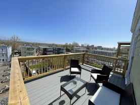 104 Heath St #3 - Photo 1 of 1