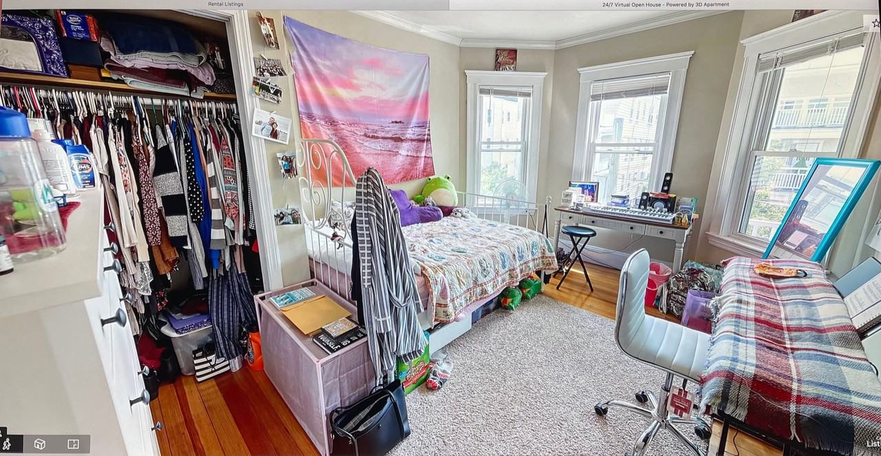 104 Heath St #3 - Photo 3 of 8