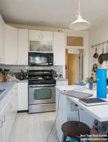 229 Harvard St #5 - Photo 1 of 1