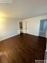 134 Summer St #5 - Photo 1 of 1