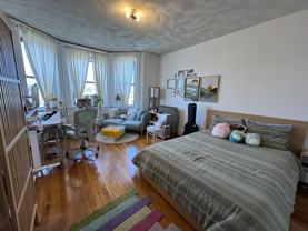 1254 Commonwealth Ave #21 - Photo 1 of 1