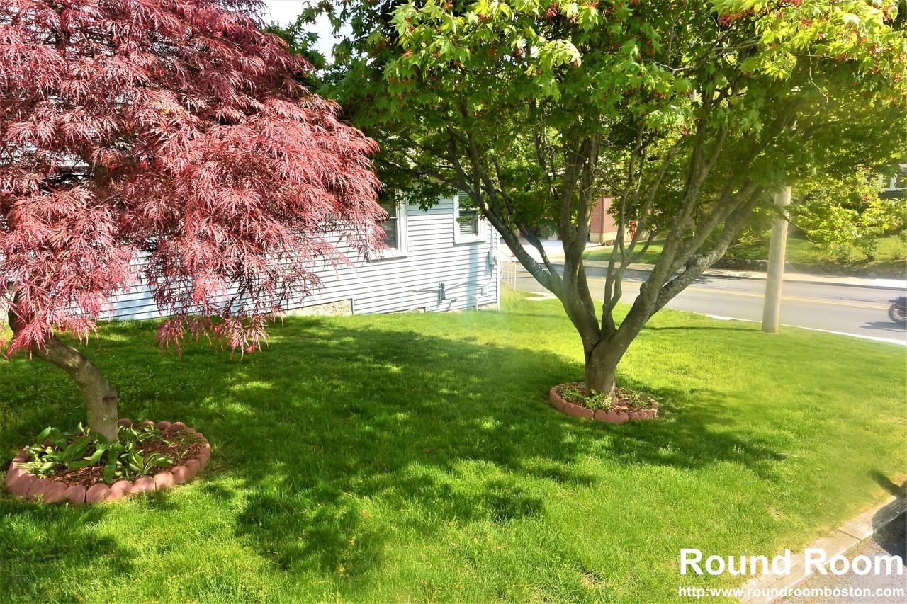 111 Lake St - Photo 3 of 15