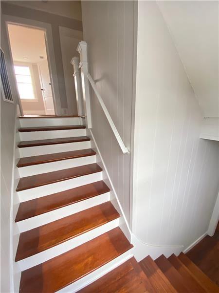 538 E 37th St #1-2 - Photo 2 of 10