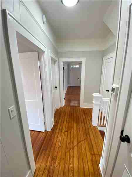 538 E 37th St #1-2 - Photo 3 of 10