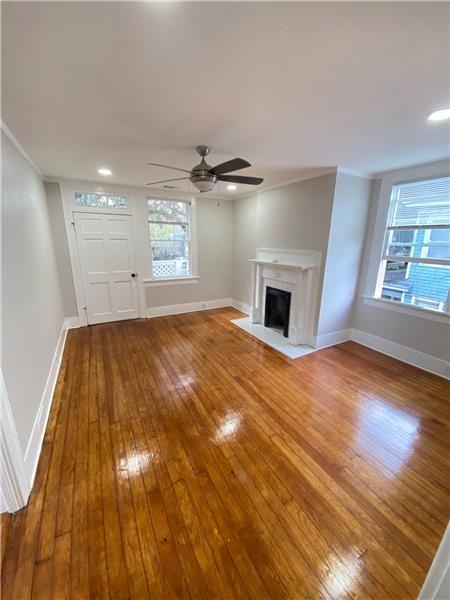 538 E 37th St #1-2 - Photo 6 of 10