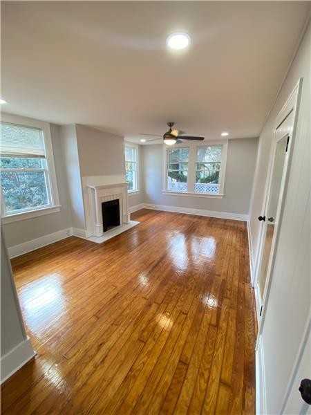 538 E 37th St #1-2 - Photo 7 of 10