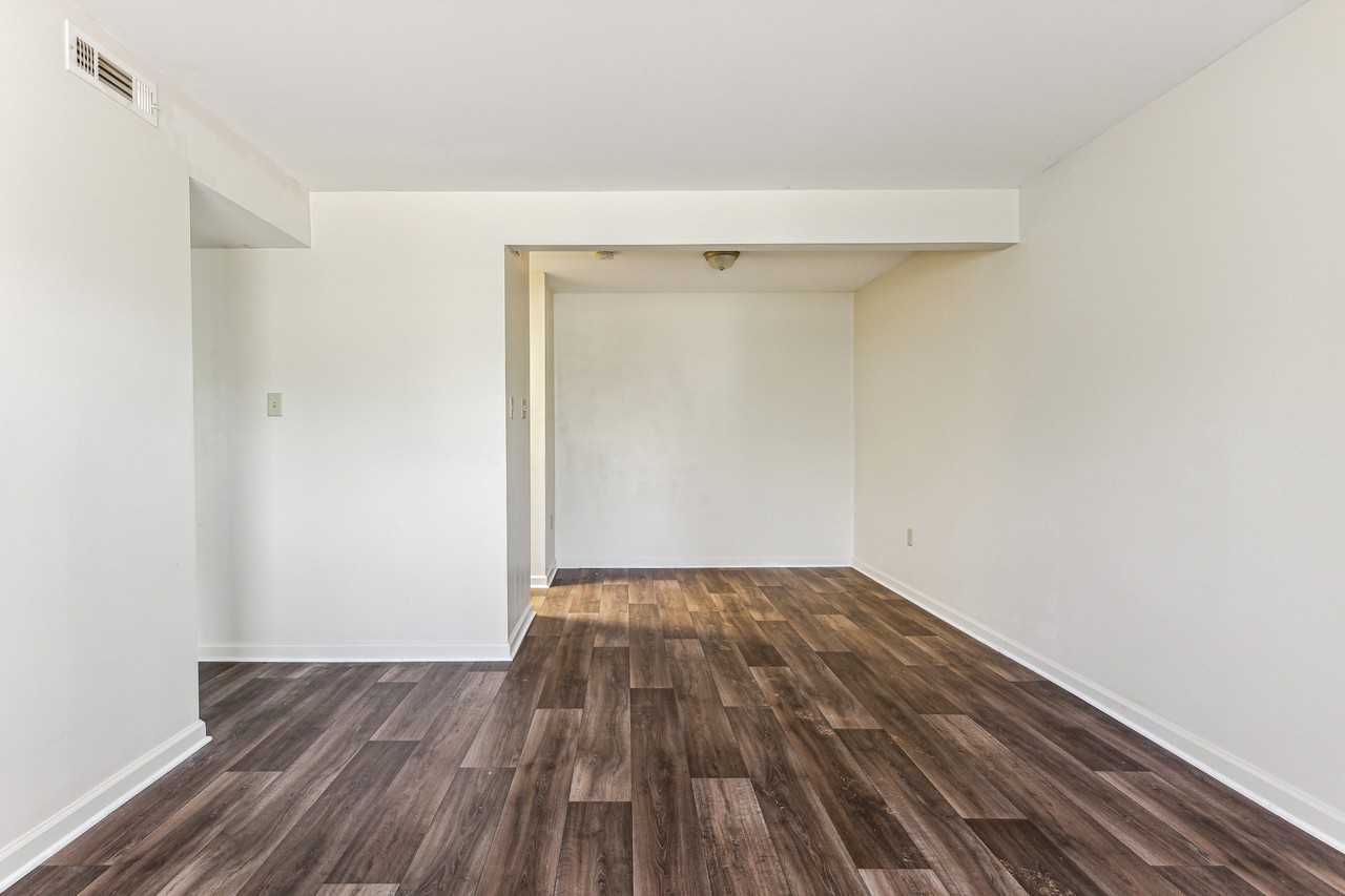 Dove Pointe - Photo 3 of 61