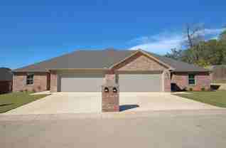 6105 Villa Rosa Way - Photo 1 of 1