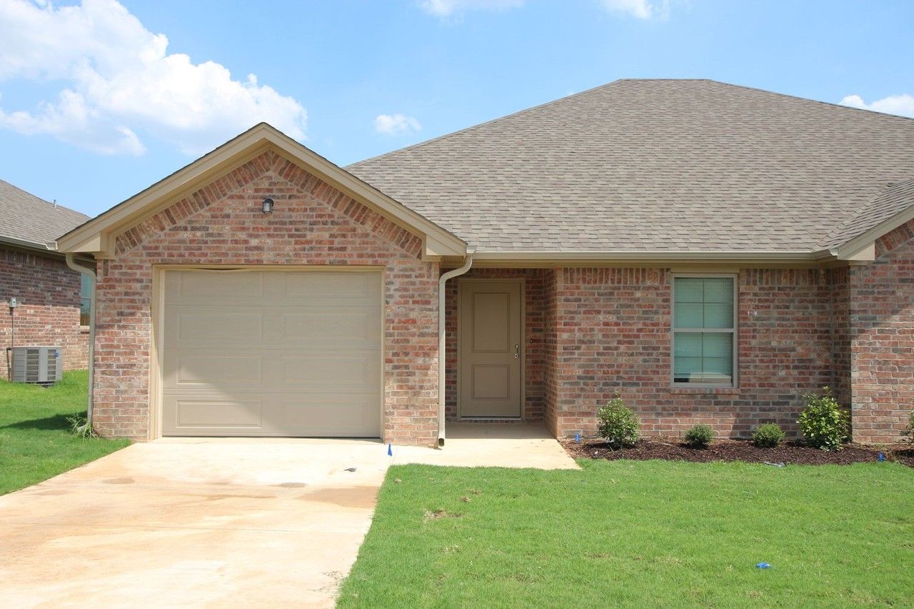 6117 Villa Rosa Way - Photo 2 of 20
