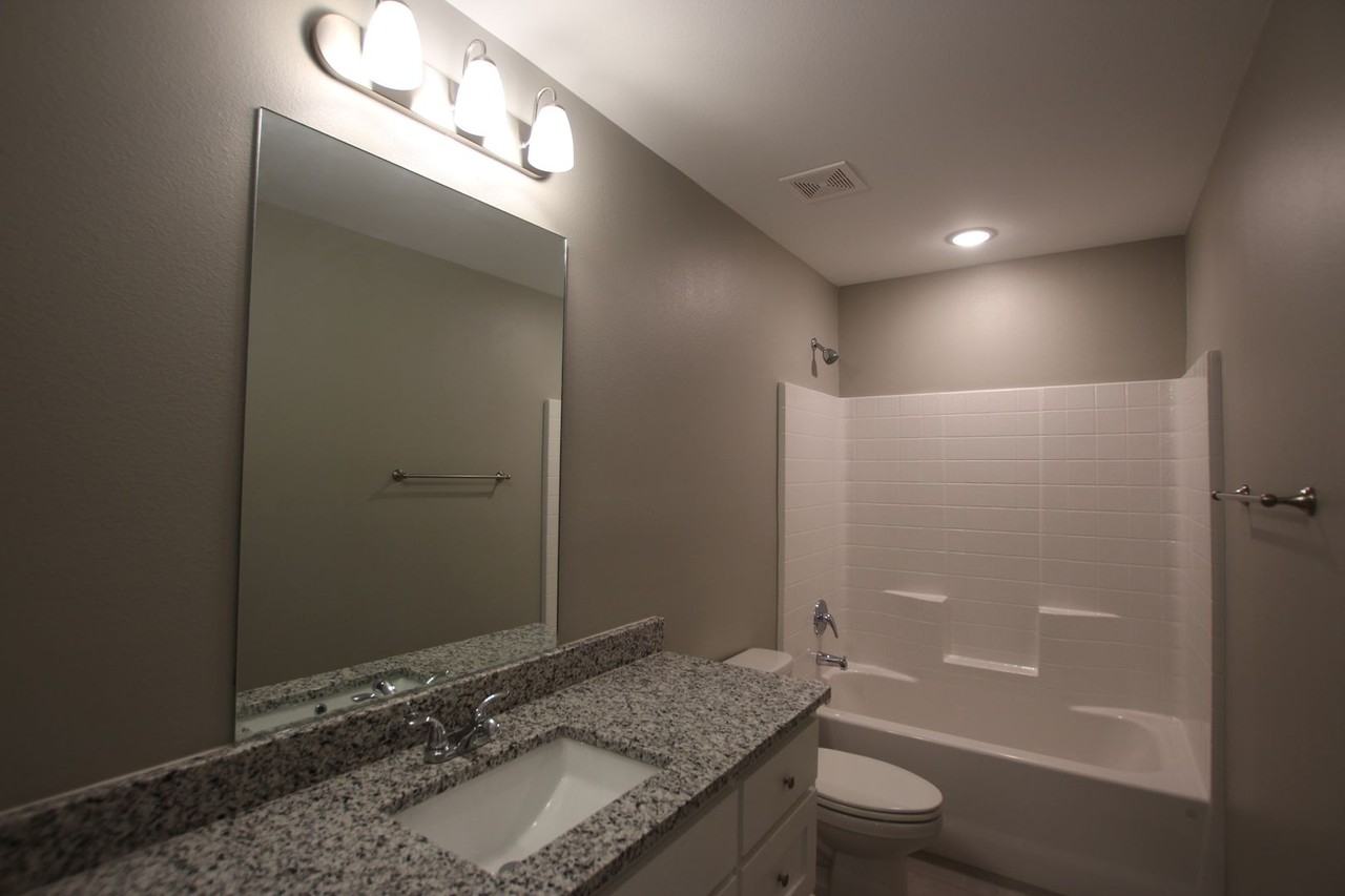 6117 Villa Rosa Way - Photo 6 of 20
