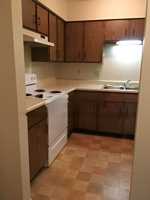 featured image of 101-103 Johnson Street