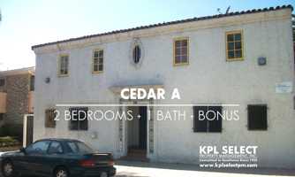 featured image of 553 Cedar Avenue
