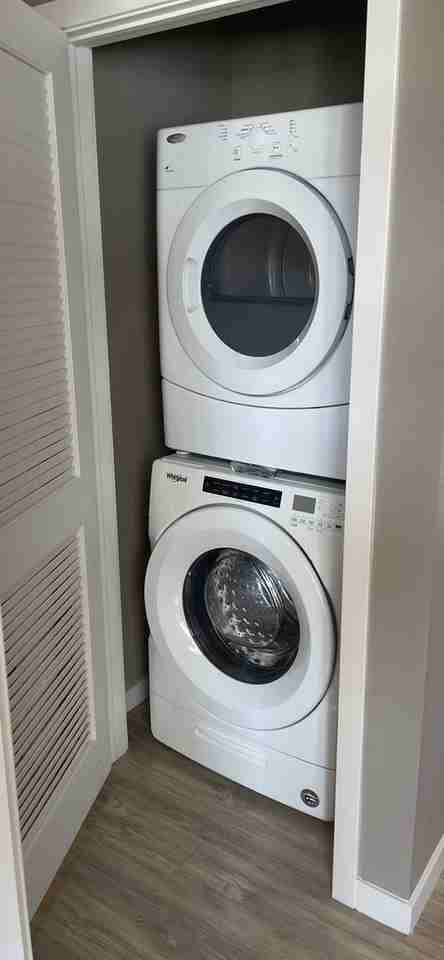 CH-Arista Uptown - Photo 2 of 10