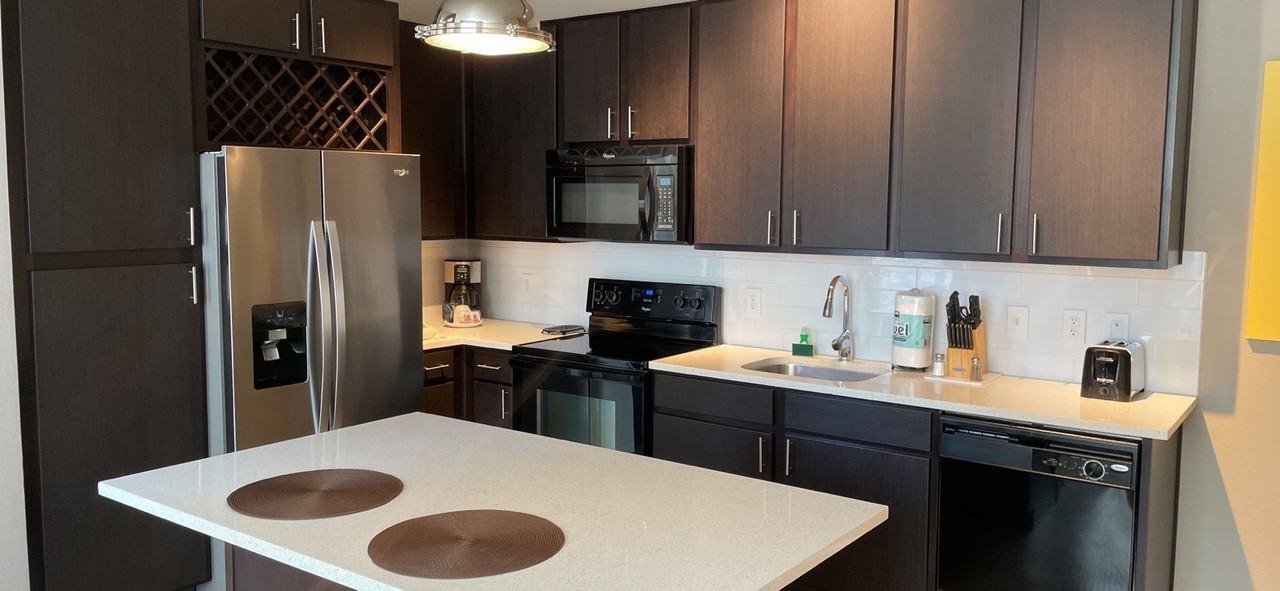 CH-Arista Uptown - Photo 3 of 10