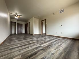 605 Chase Blvd - Photo 1 of 1