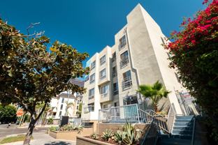 700 S. Berendo Ave - Photo 1 of 1