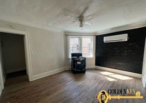 Updated 1 Bed 1 Bath near Midtown - Photo 1 of 1