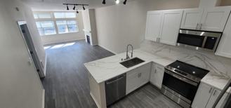 Main Place Apartments - Photo 1 of 1