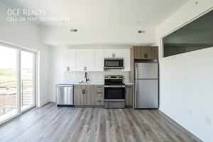 featured image of 1420 Point Breeze Ave