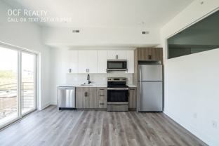 1420 Point Breeze Avenue - Photo 1 of 1
