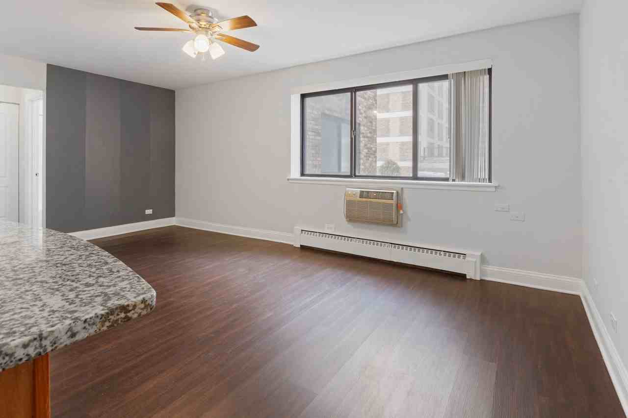 5534 N Kenmore Avenue - Photo 3 of 11