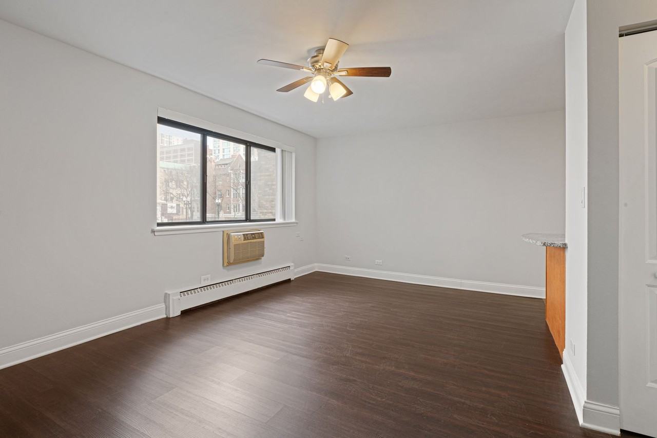 5534 N Kenmore Avenue - Photo 4 of 11