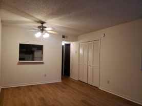 314 Yelton Ct - Photo 1 of 1