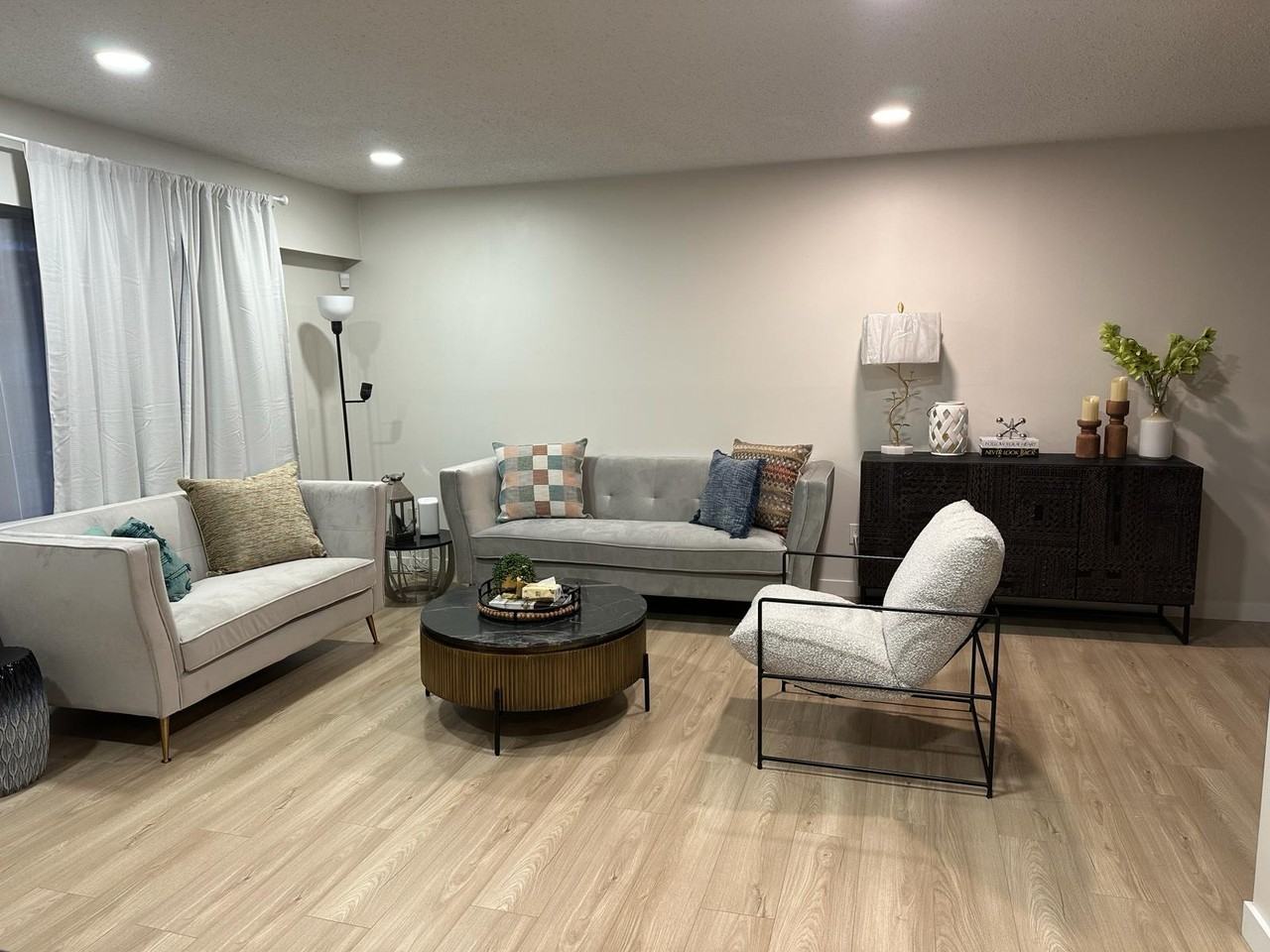 11071 Blundell Road - Photo 2 of 12