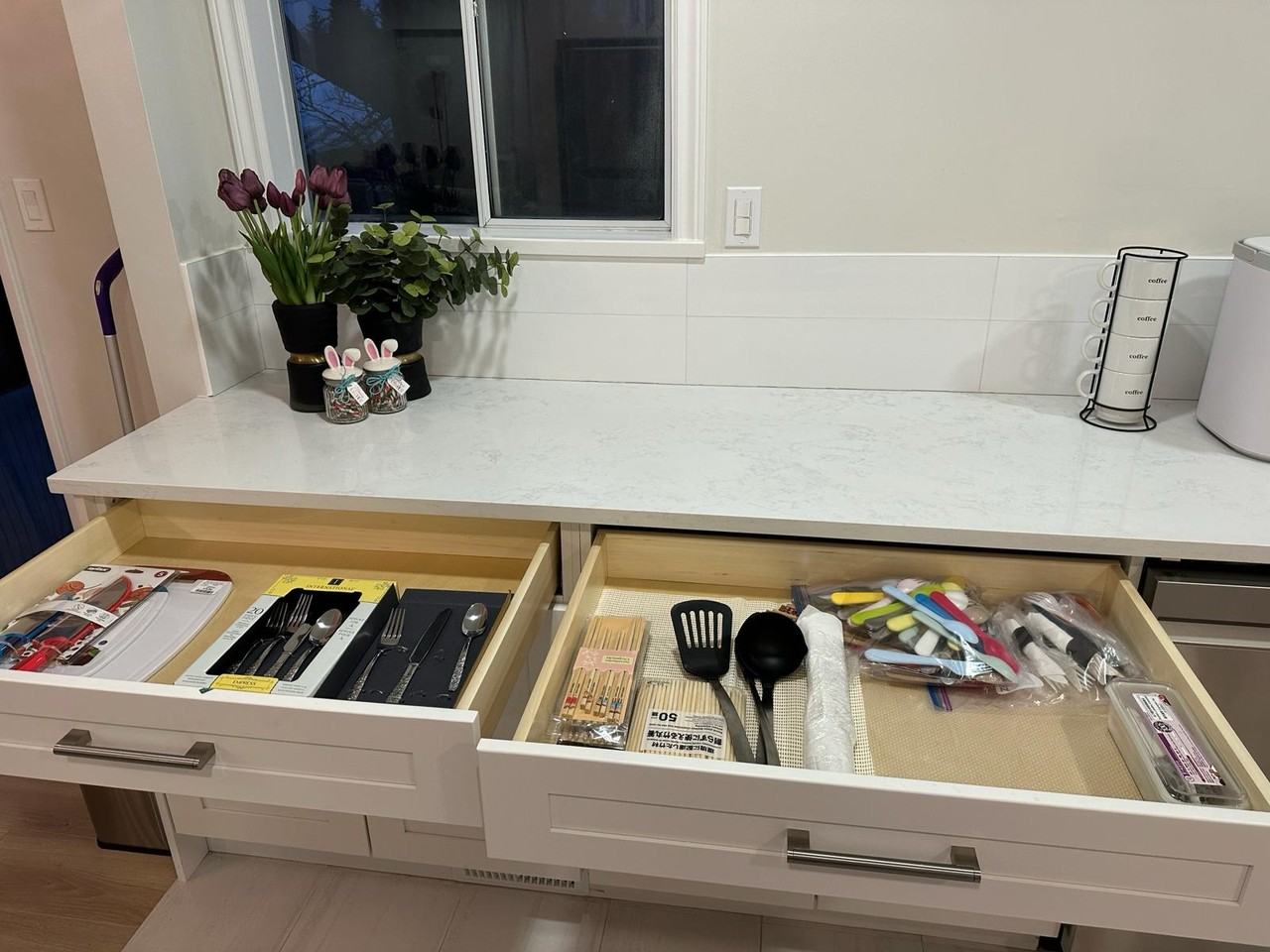 11071 Blundell Road - Photo 3 of 12