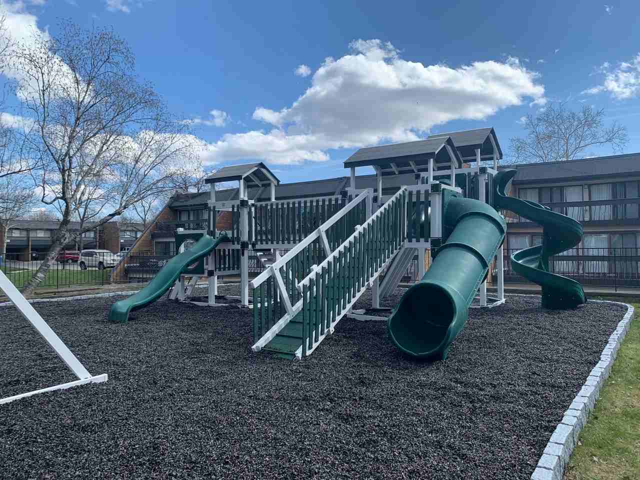 ESTATES ON MAIN - Photo 2 of 50