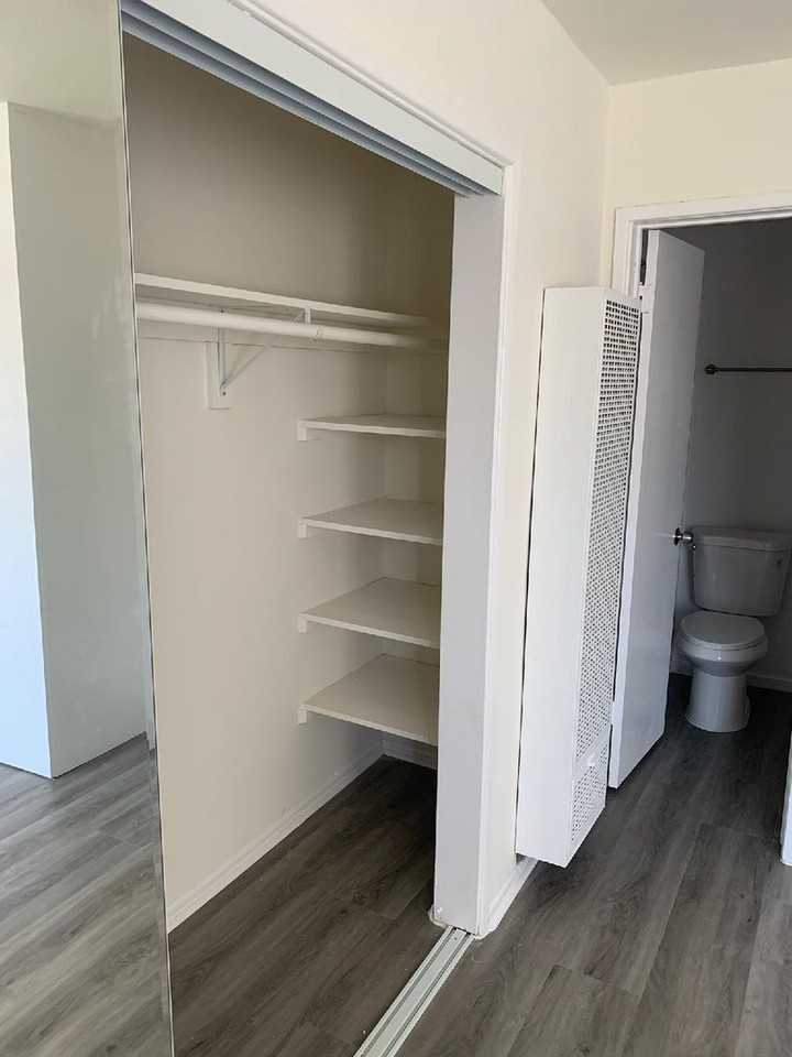 MC 1602 Winona Properties, LLC (140 Hoover) - Photo 6 of 16