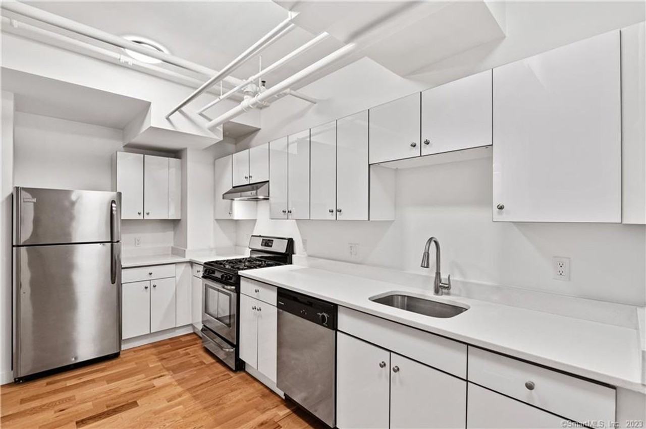 The Lofts at Wooster - Photo 5 of 50