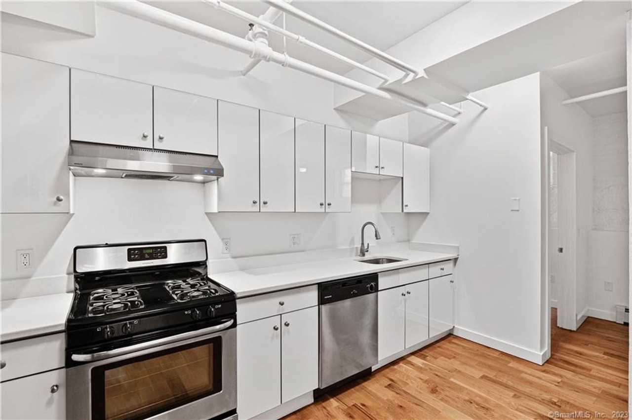 The Lofts at Wooster - Photo 6 of 50
