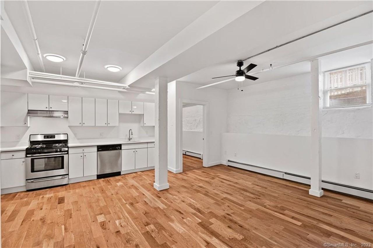 The Lofts at Wooster - Photo 7 of 50