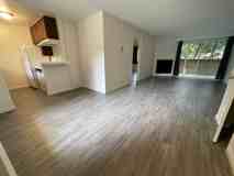 2505 4th Street - Photo 1 of 1