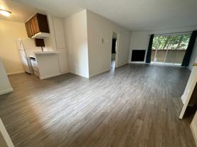 2505 4th Street - Photo 1 of 1