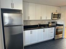 Vinal 10 Realty Partners - Photo 1 of 1