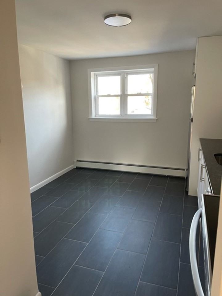 Vinal 10 Realty Partners - Photo 2 of 9