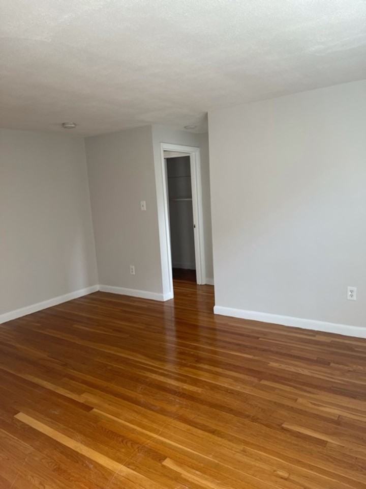 Vinal 10 Realty Partners - Photo 6 of 9